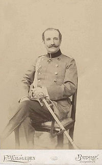 Kuno von Moltke (1847-1923)